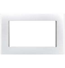Cafe CX153P4MWM CAF(EBACK)™ Optional 30