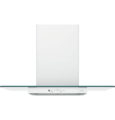 Cafe CVW73014MWM CAF(EBACK)™ 30
