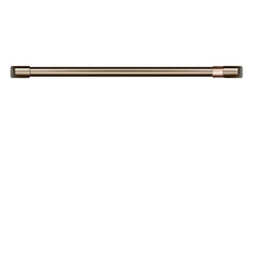 Cafe CXWS0H0PMBZ CAF(EBACK)™ 30