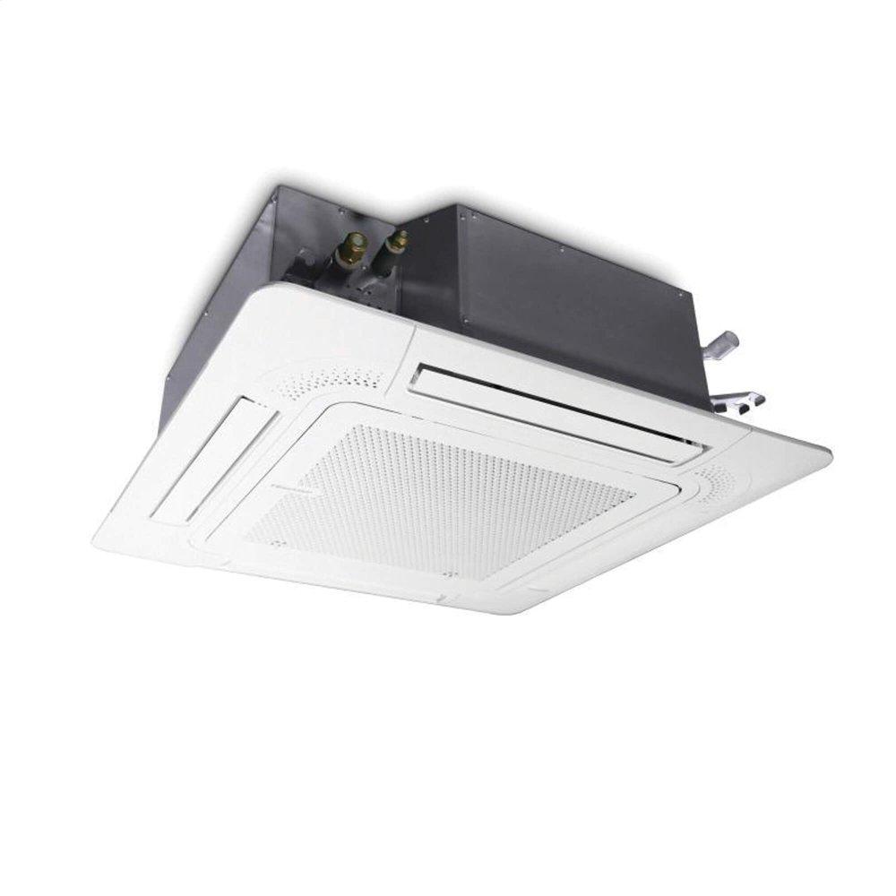 Friedrich FPHMR36A3A Floating Air Pro FPHMR36A3A