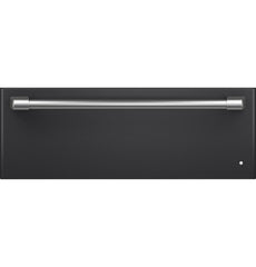 Cafe CTW900P3PD1 CAF(EBACK)™ 30