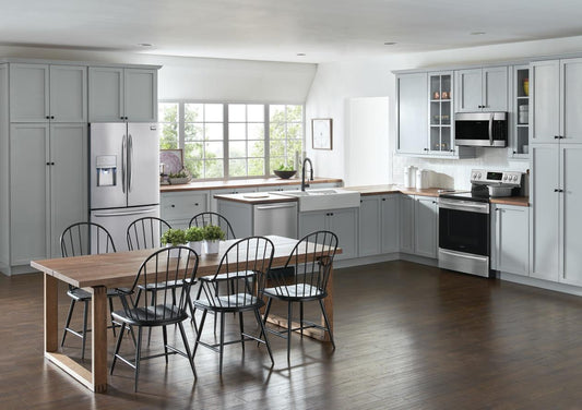 Frigidaire Gallery 24" Built-In Dishwasher with EvenDry™ System