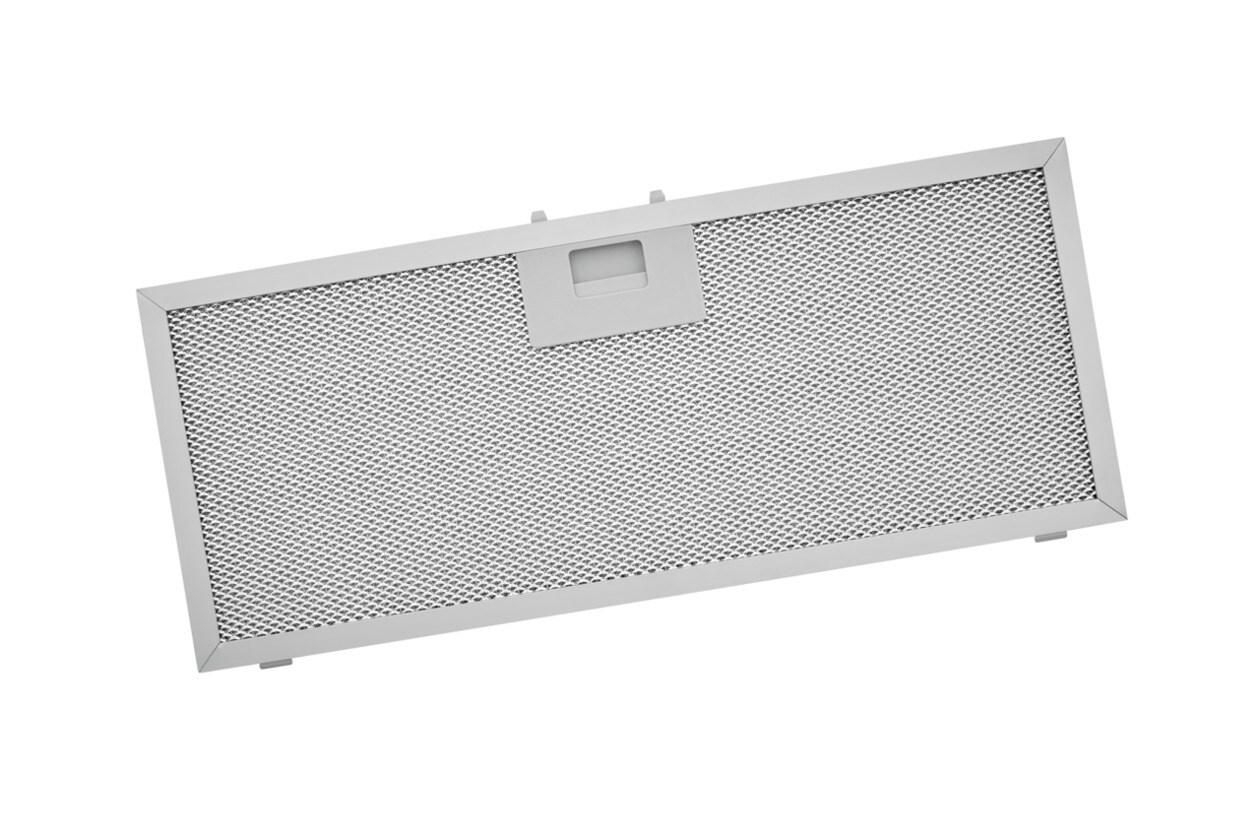 Frigidaire UCVH2001AS 20-1/2" Insert Range Hood