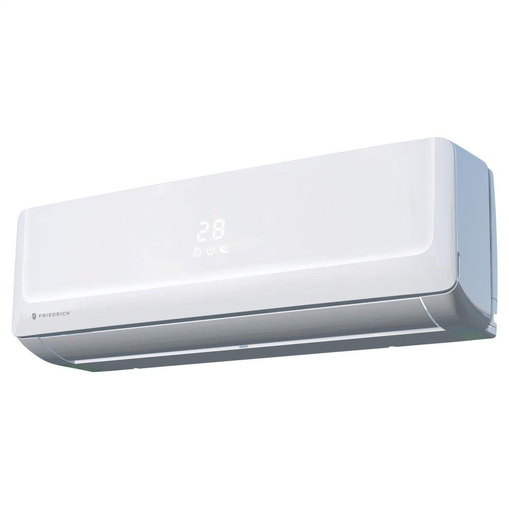 Friedrich FPHMR36A3A Floating Air Pro FPHMR36A3A
