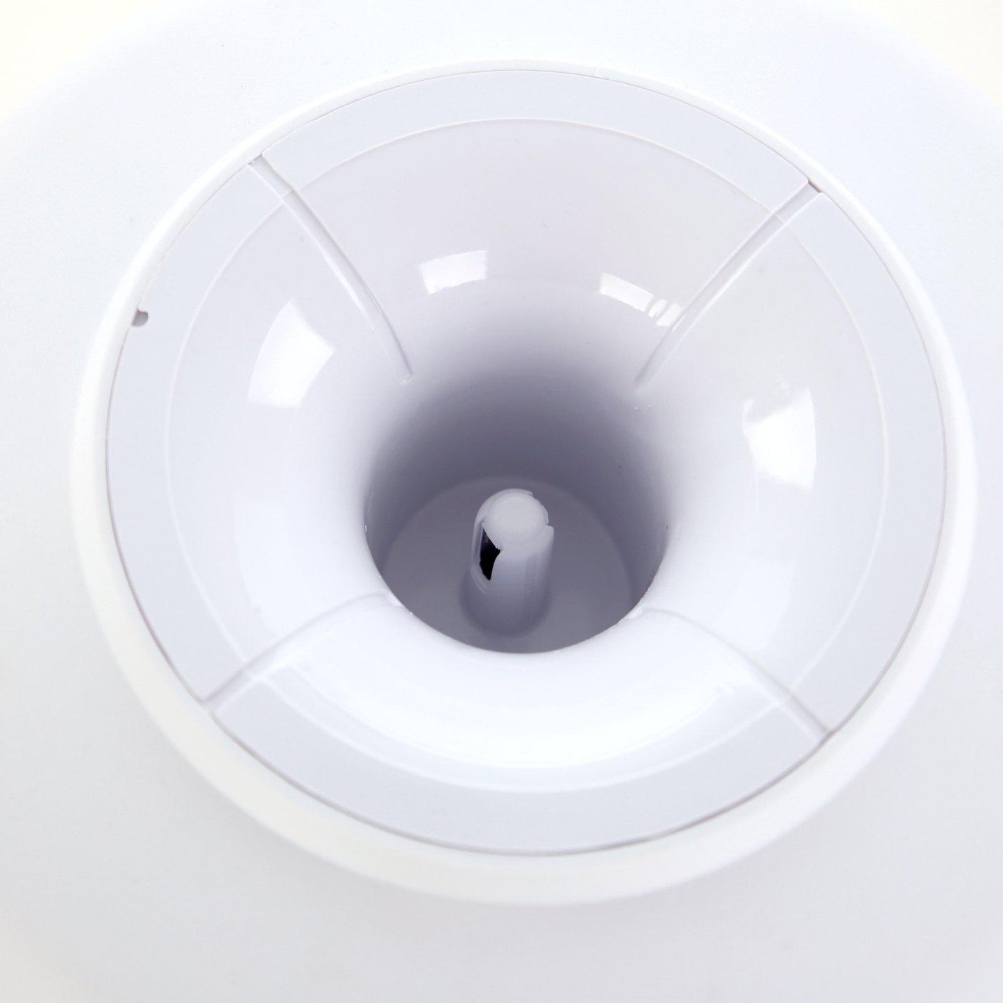 WD360 Avanti Cold and Room Temperature Water Dispenser