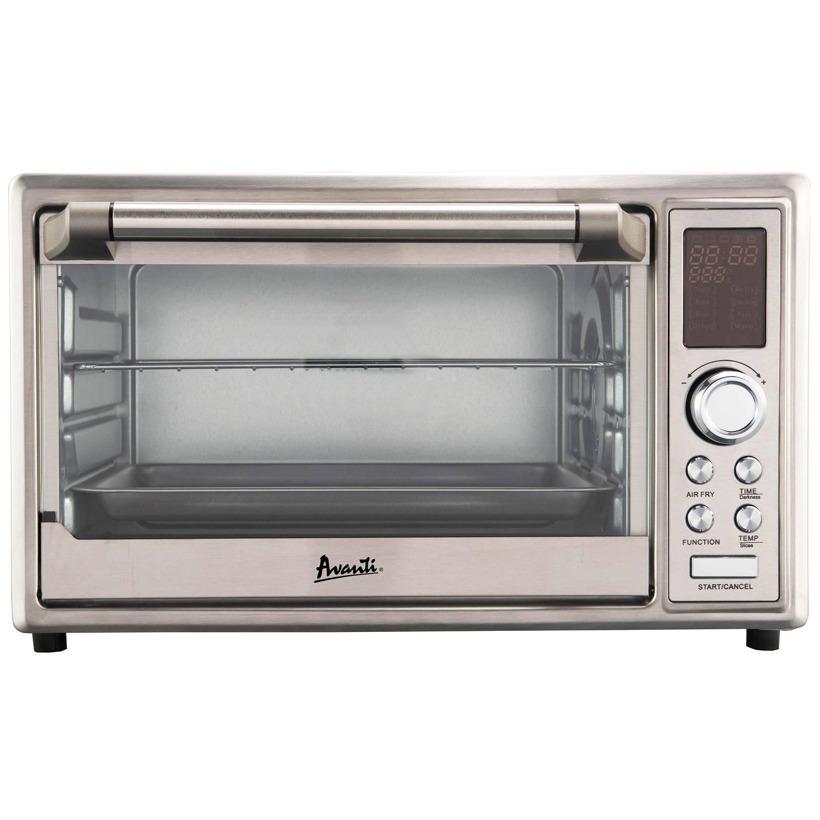 WOEC7030PV by Whirlpool - 5.0 Cu. Ft. Wall Oven Microwave Combo with Air Fry