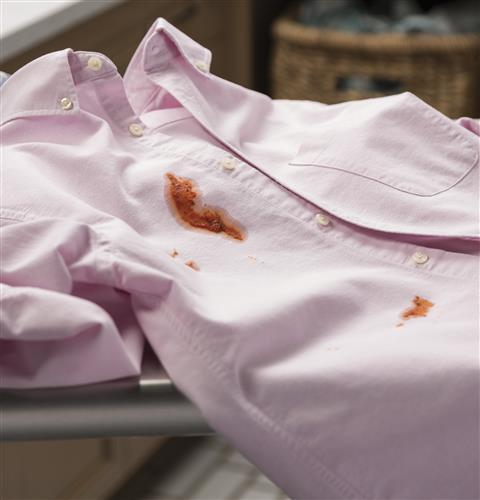 GTW490ACJWS GE® ENERGY STAR® 4.4 cu. ft. stainless steel capacity washer