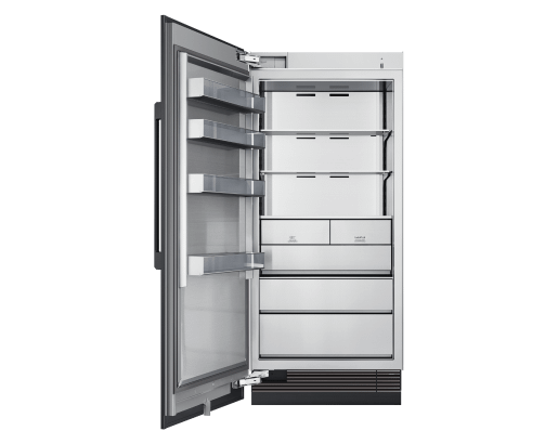 Dacor 36" Freezer Column (Left Hinged)