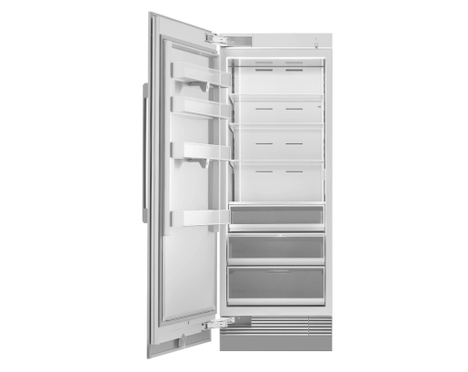 Dacor 30" Freezer Column (Left Hinged)