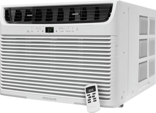 Frigidaire 28,000 BTU Window-Mounted Room Air Conditioner