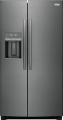 Frigidaire GRSC2352AD 22 Cu. Ft. 36