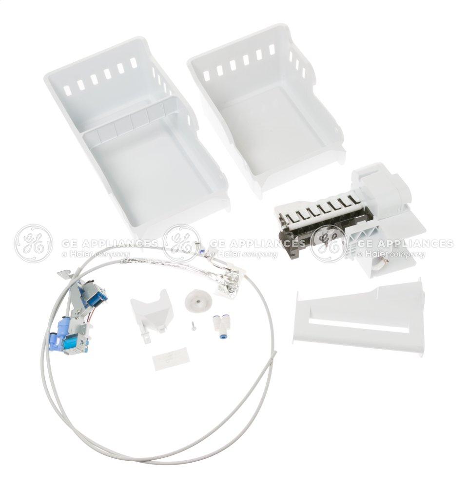 IM5D GE® Icemaker