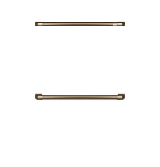 Cafe CXWD0H0PMBZ CAF(EBACK)™ 2 - 30