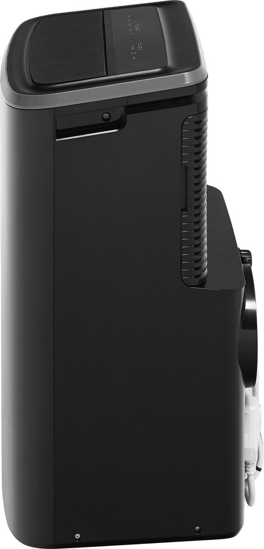 Frigidaire 12,000 BTU Portable Room Air Conditioner