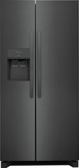 Frigidaire FRSS2323AD 22 Cu. Ft. 33
