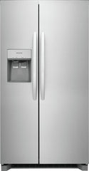 Frigidaire FRSC2333AS 22 Cu. Ft. 36