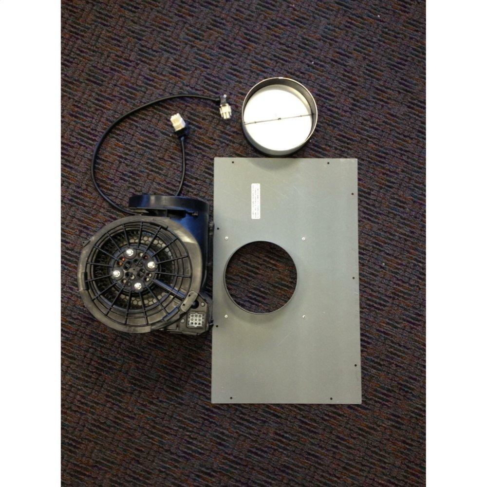 Faber IB300 Internal Blower 300 CFM - Stainless