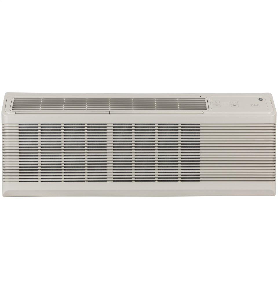 AZ45E12DAB GE Zoneline® Cooling and Electric Heat Unit, 230/208 Volt