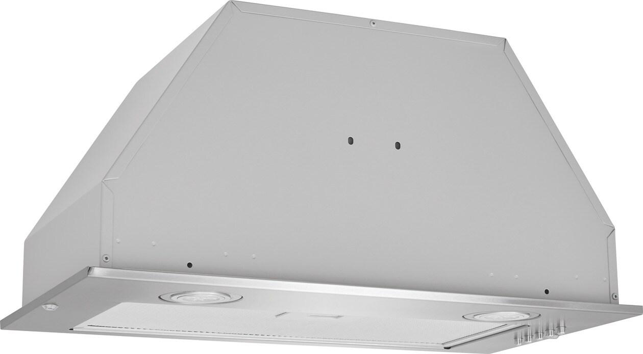 Frigidaire UCVH2001AS 20-1/2" Insert Range Hood