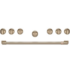 Cafe CXPR6HKPTBZ CAF(EBACK)™ 36
