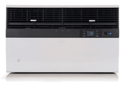 Friedrich SM14N30 Kuhl SM14N30