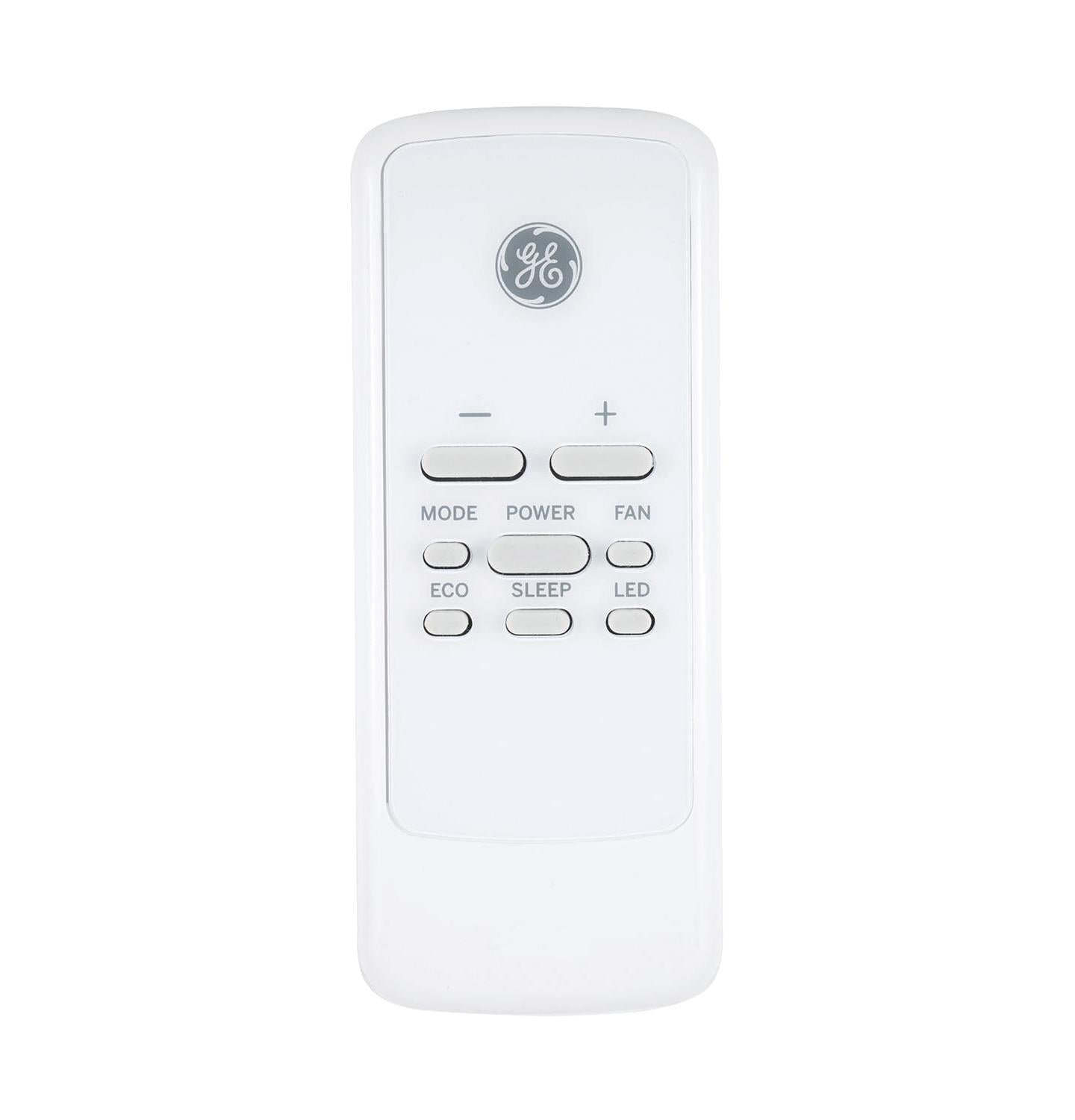 AJCM10DWJ GE® 230/208 Volt Built-In Cool-Only Room Air Conditioner