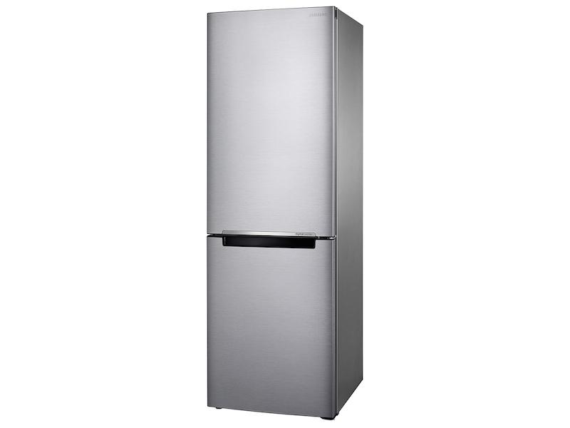 11.3 cu. ft., 24" Bottom Freezer Refrigerator