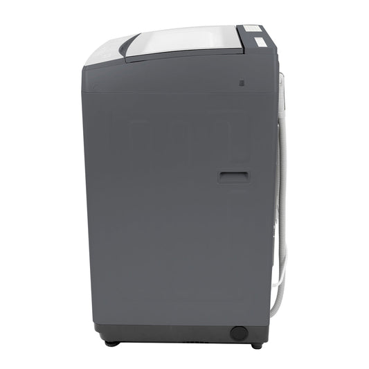 STW20D2P Avanti 2.0 cu. ft. Top Load Washing Machine