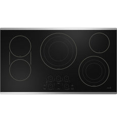Cafe CEP90362TSS CAF(EBACK)™ 36