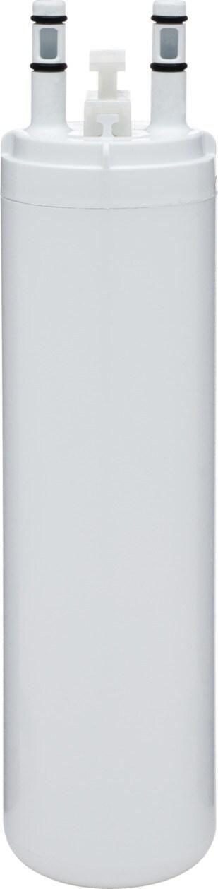 Frigidaire PureSource® 3 Water and Ice Refrigerator Filter