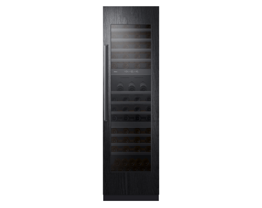 Dacor DRW24980RAP 24" Wine Column (Right Hinged)