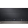 Black Stainless Steel