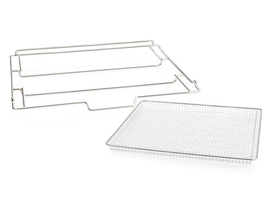 Frigidaire AFT27FRIG ReadyCook™ 27" Air Fry Tray