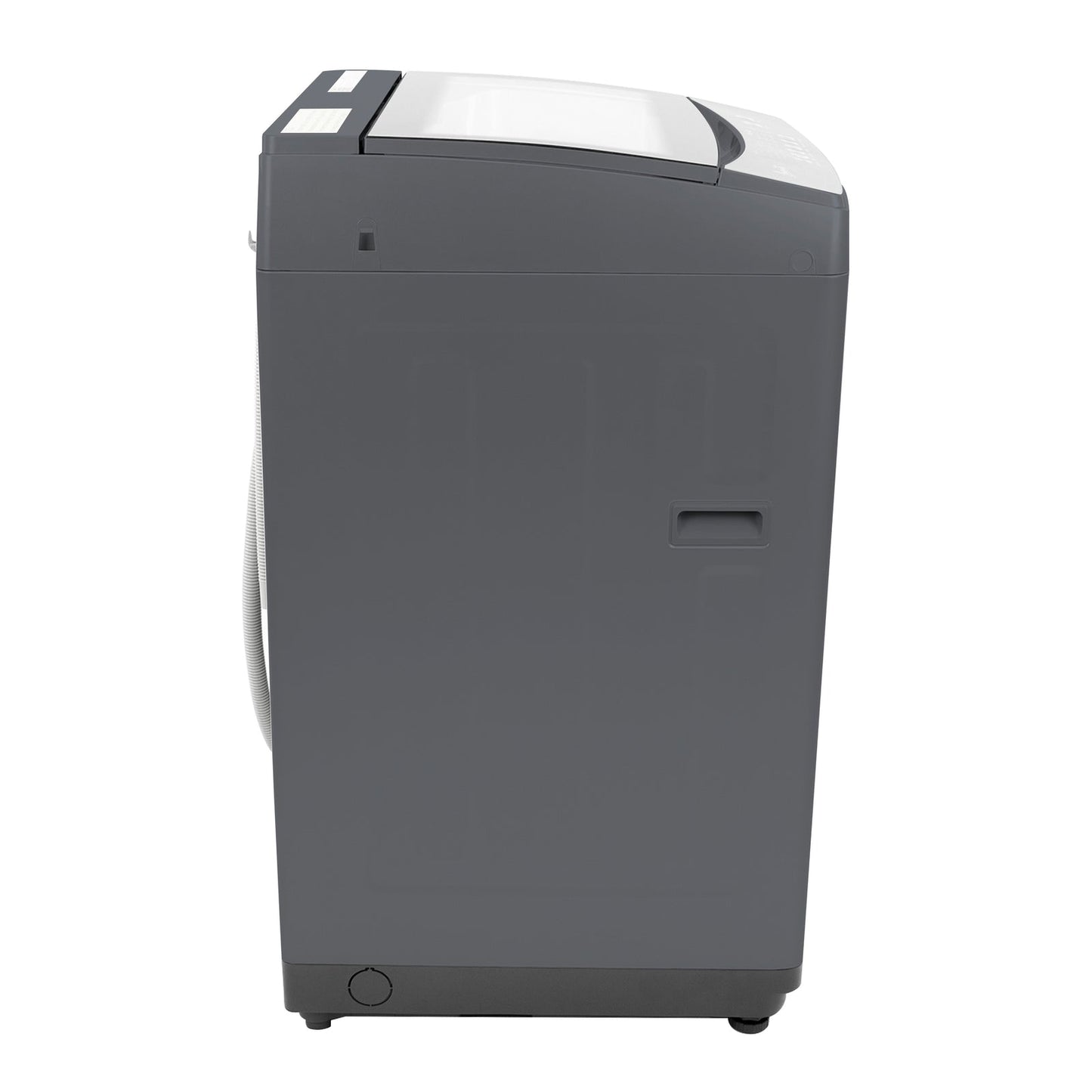 STW20D2P Avanti 2.0 cu. ft. Top Load Washing Machine