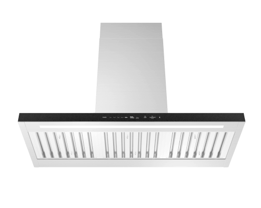 Dacor DHD48U990WS DHD48U990WS/DA Silver Stainless