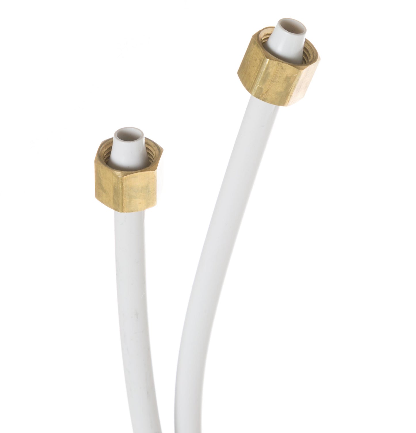 Ge Appliances WX08X10006 UNIVERSAL 8' REFRIGERATOR PEX WATER LINE