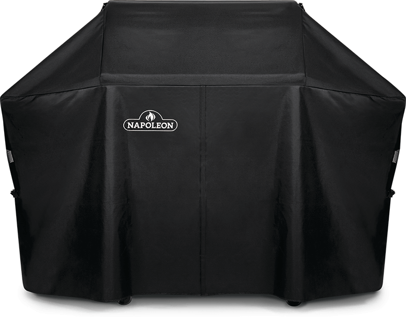 Napoleon Bbq 61500 PRO 500 & Prestige 500 Models Grill Cover