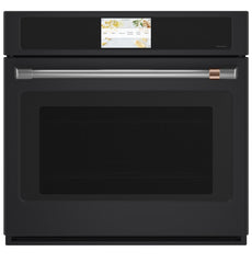 Cafe CTS90DP3ND1 CAF(EBACK)™ Professional Series 30