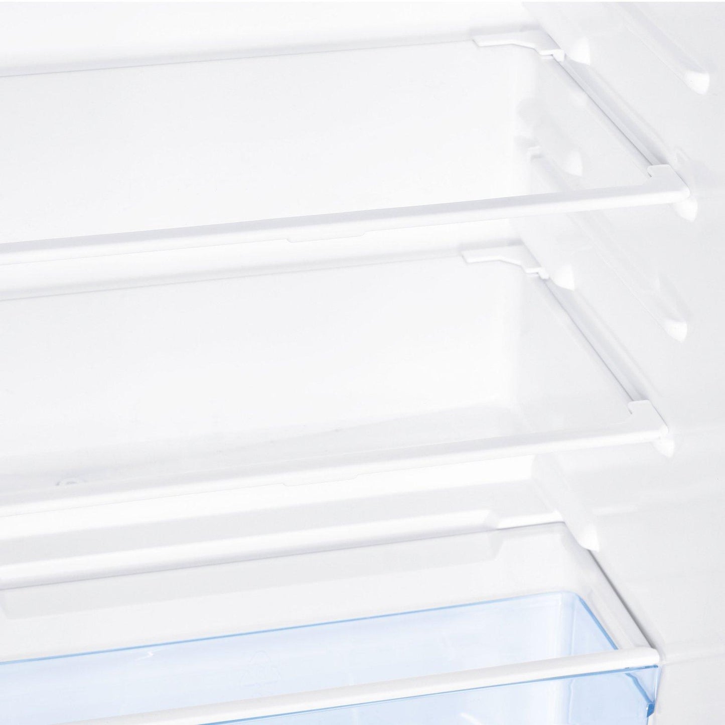 RA45B3S Avanti 4.5 cu. ft. Compact Refrigerator