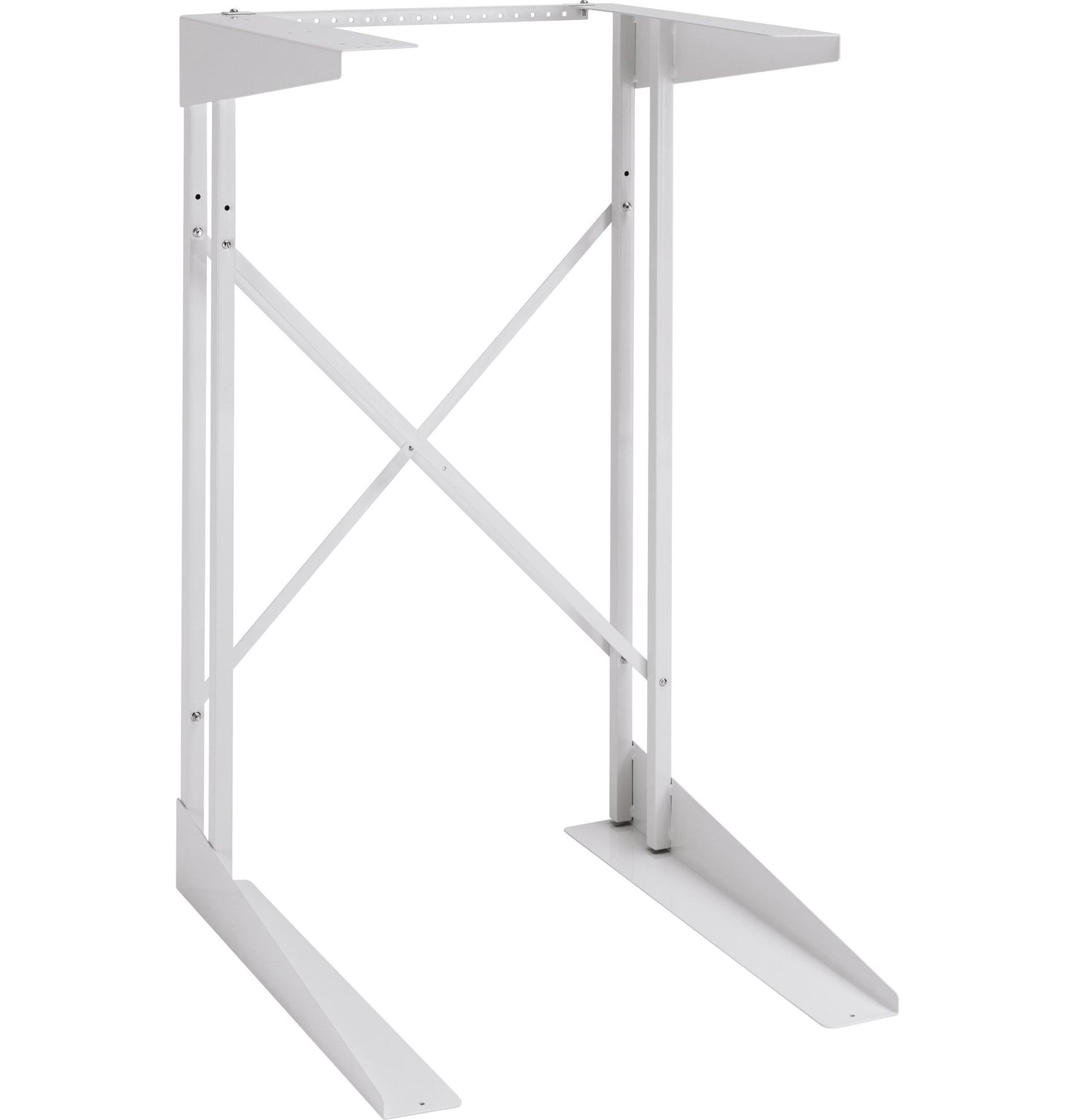 DSDR24F GE Spacemaker® Laundry Stack Rack Accessory