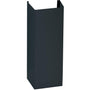 Black Slate