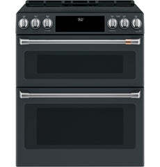 Cafe CHS950P3MD1 CAF(EBACK)™ 30
