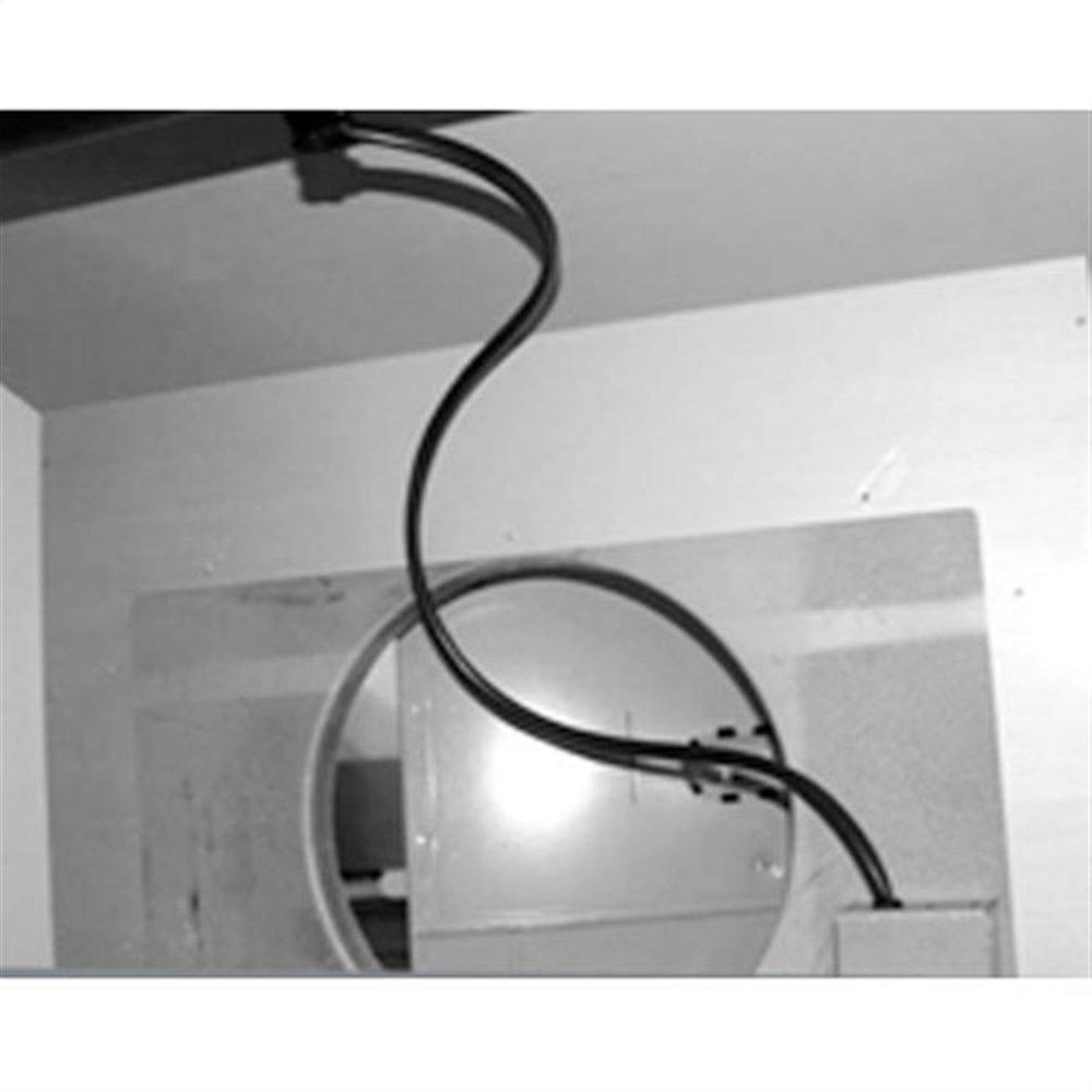 Faber INLBKIT In-Line Blower Kit for Inca Pro Plus