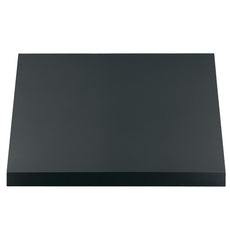 Cafe CVW93643PDS CAF(EBACK)™ 36