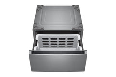 WDP6V LG 27