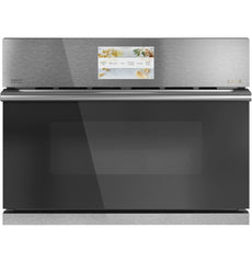 Cafe CSB912M2NS5 CAF(EBACK)™ 27