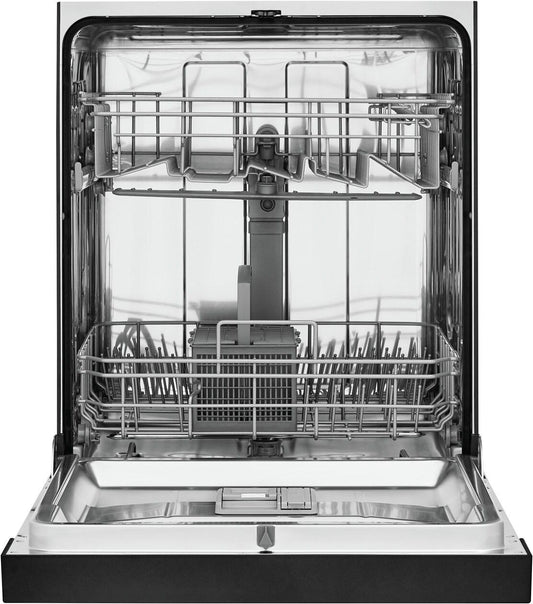 Frigidaire FFBD2420UB 24" Built-In Dishwasher