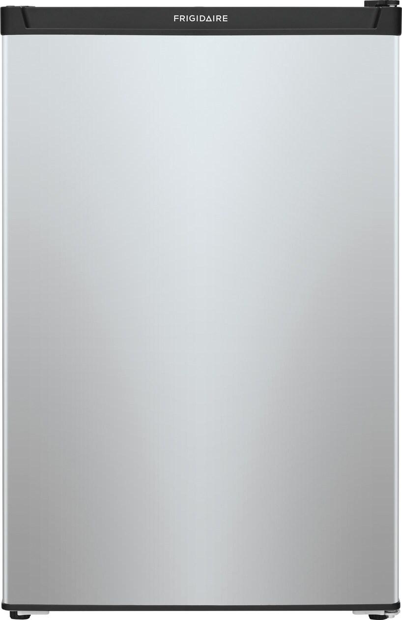 Frigidaire Mini Fridges in Refrigerators 