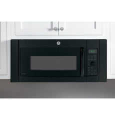 Ge Appliances JX36BBB 36