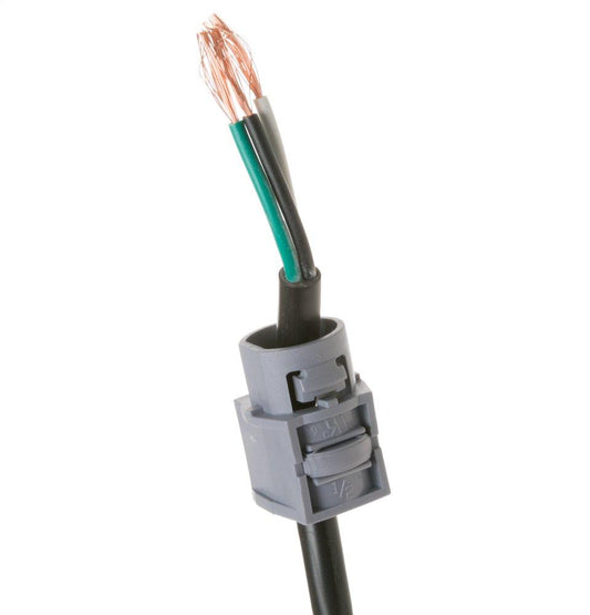 Ge Appliances WX09X70910 Dishwasher power cord 5' 4"